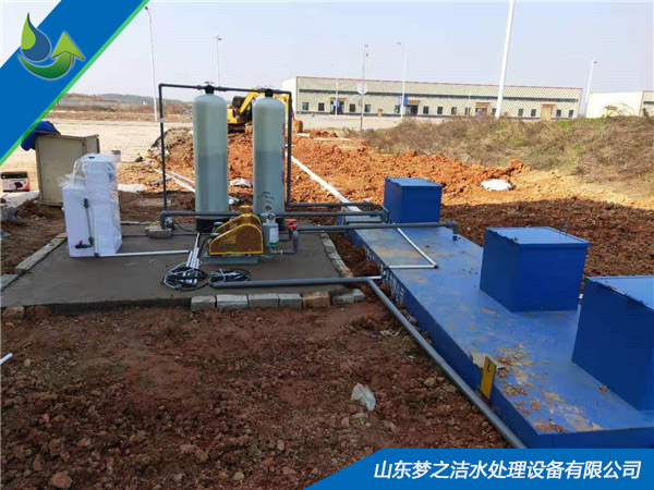 生活香蕉视频污污污设备的重要性 生活香蕉视频污污污设备的重要性