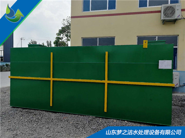 生活香蕉视频污污污设备 生活香蕉视频污污污设备