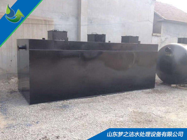 海南乡镇生活香蕉视频污污污设备代理