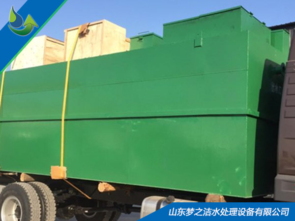 生活香蕉视频污污污设备 生活香蕉视频污污污设备