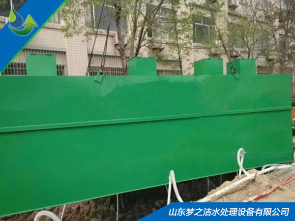 中山农村生活香蕉视频污污污设备工程