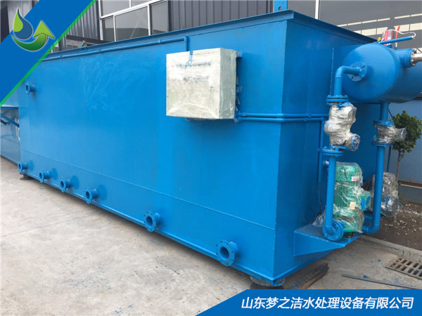 洗涤预处理设备 洗涤预处理设备