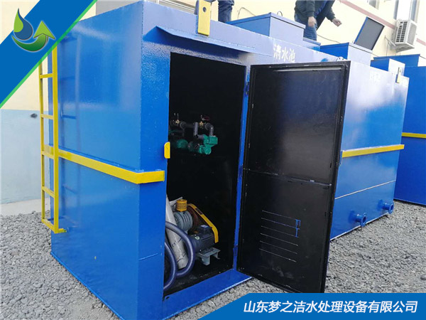 医疗香蕉视频污污污器 医疗香蕉视频污污污器