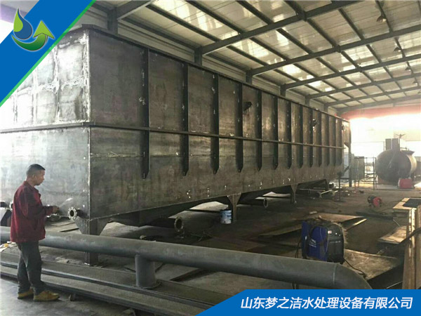 医院香蕉视频污污污设备 医院香蕉视频污污污设备