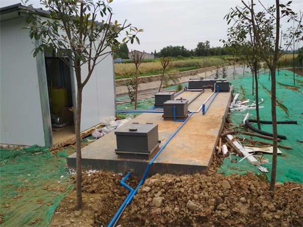 生活香蕉视频污污污设备 生活香蕉视频污污污设备