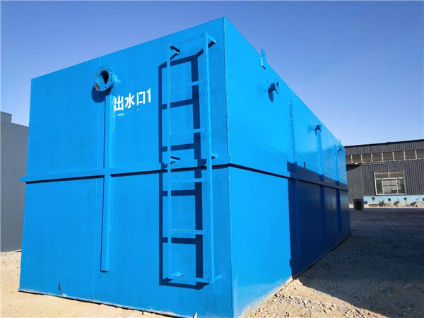 生活香蕉视频污污污设备 生活香蕉视频污污污设备