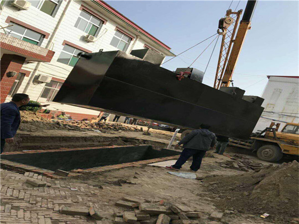 生活香蕉视频污污污设备 生活香蕉视频污污污设备