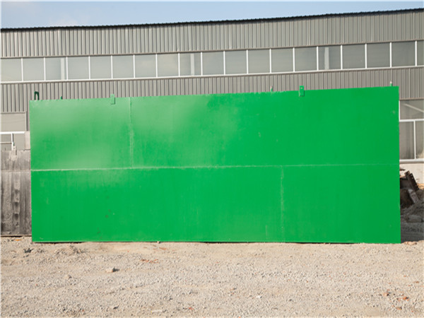 生活香蕉视频污污污设备 生活香蕉视频污污污设备