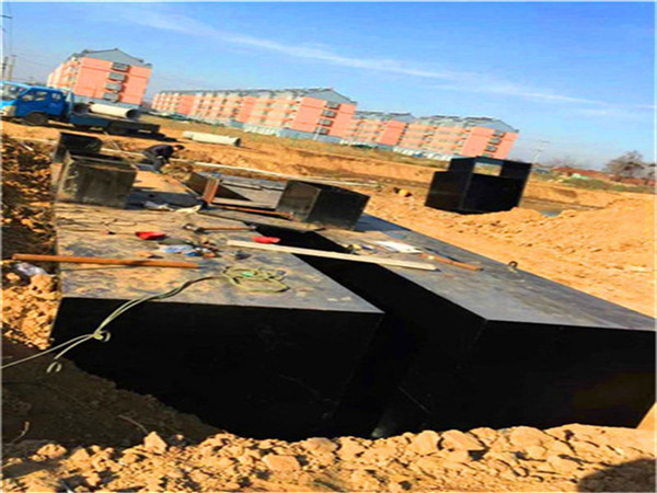 生活香蕉视频污污污设备 生活香蕉视频污污污设备