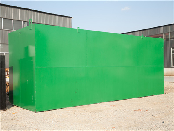 一体化香蕉视频污污污设备 一体化香蕉视频污污污设备