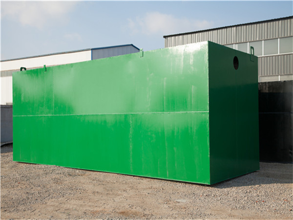 生活香蕉视频污污污设备 生活香蕉视频污污污设备