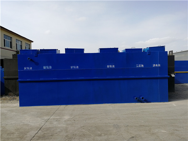 生活香蕉视频污污污设备 生活香蕉视频污污污设备