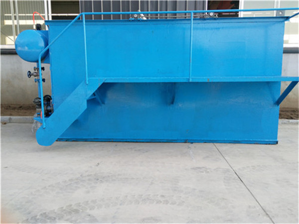 酸洗废水处理系统 酸洗废水处理系统