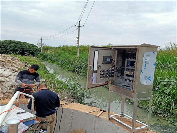 地埋式香蕉视频污污污设备 地埋式香蕉视频污污污设备