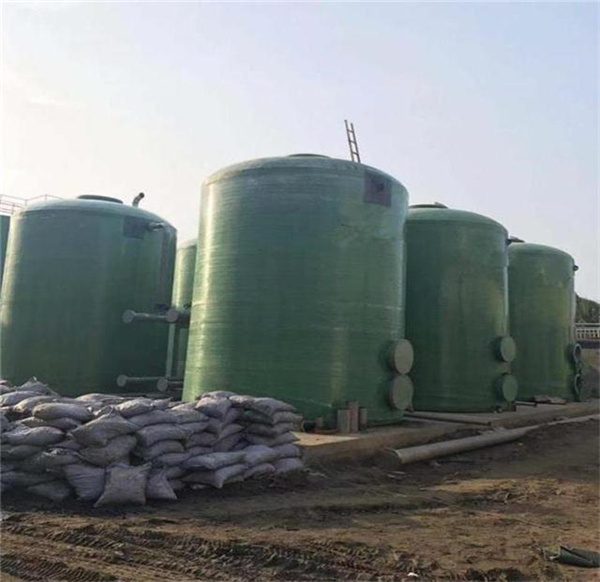 芬顿设备 芬顿设备