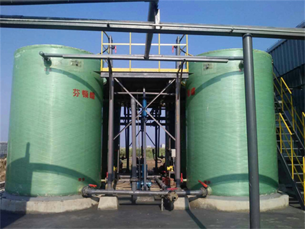 芬顿设备 芬顿设备