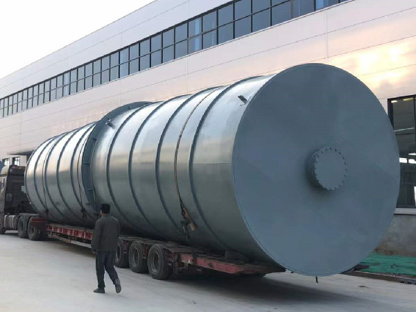 一体化香蕉视频污污污设备 一体化香蕉视频污污污设备