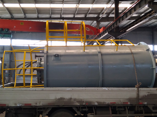 生活香蕉视频污污污设备 生活香蕉视频污污污设备