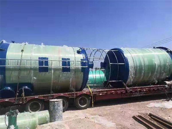 一体化香蕉视频污污污设备 一体化香蕉视频污污污设备