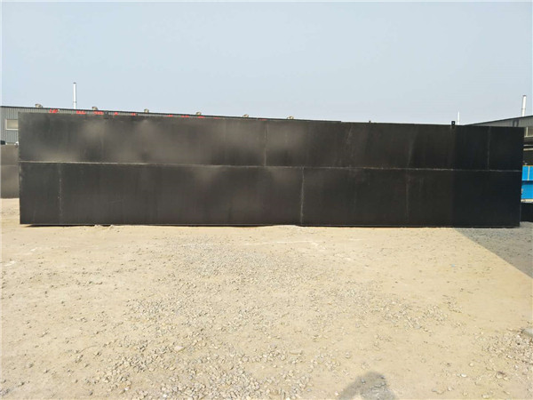 生活香蕉视频污污污设备 生活香蕉视频污污污设备