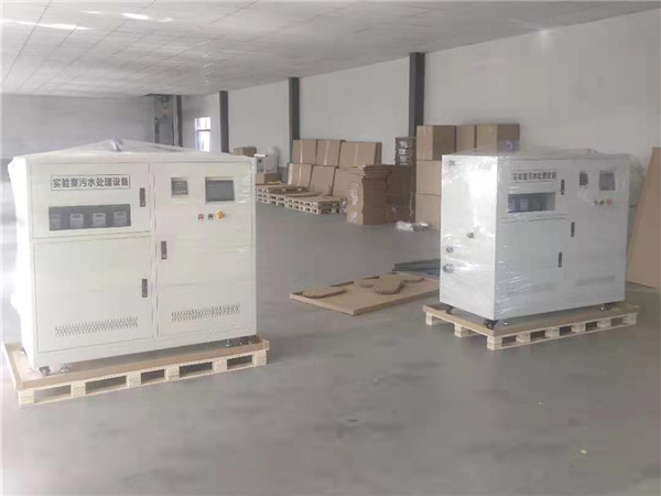 实验室香蕉视频污污污设备 实验室香蕉视频污污污设备