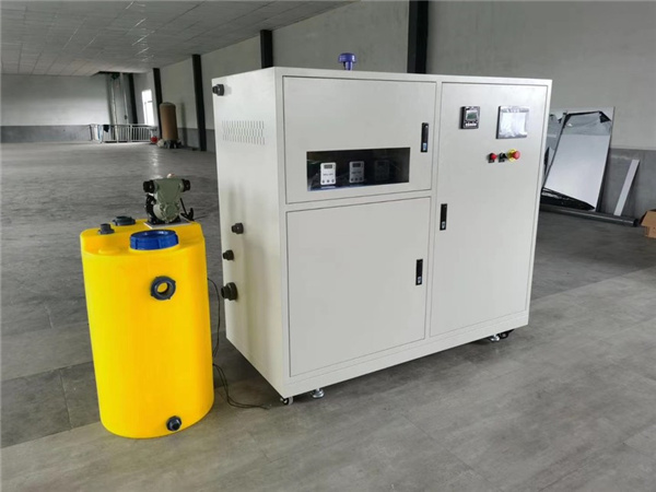 实验室一体化香蕉视频污污污设备 实验室一体化香蕉视频污污污设备