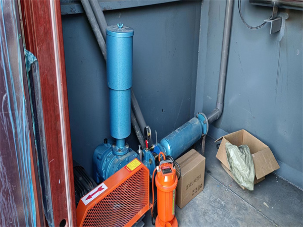 Bbr生物反应器 Bbr生物反应器