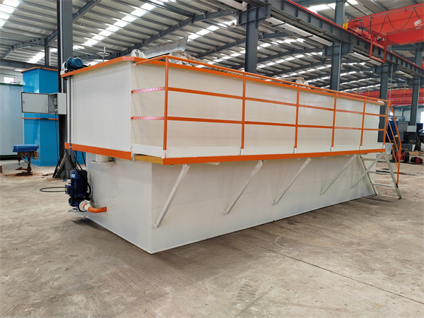 水果蔬菜清洗香蕉视频污污污设备 水果蔬菜清洗香蕉视频污污污设备