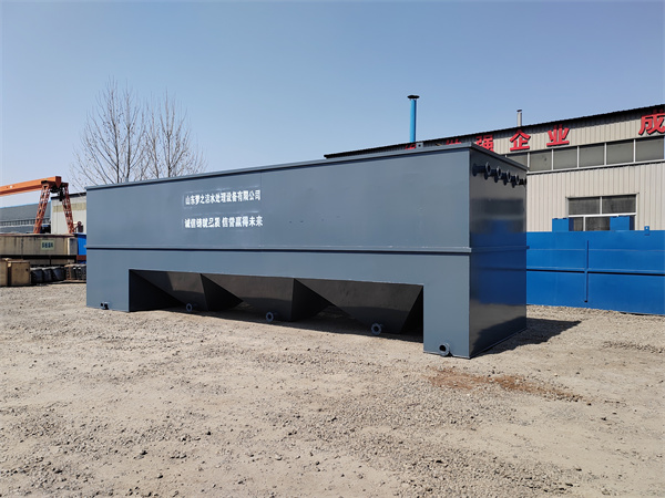 石材加工香蕉视频污污污设备 石材加工香蕉视频污污污设备