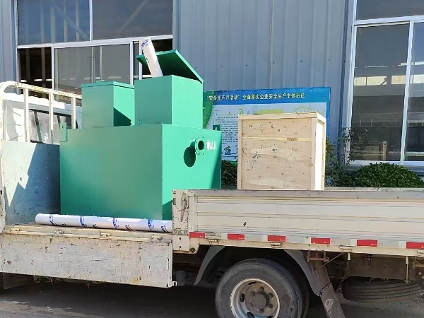 实验室酸碱中和池 实验室酸碱中和池