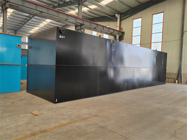 一体化香蕉视频污污污设备 一体化香蕉视频污污污设备