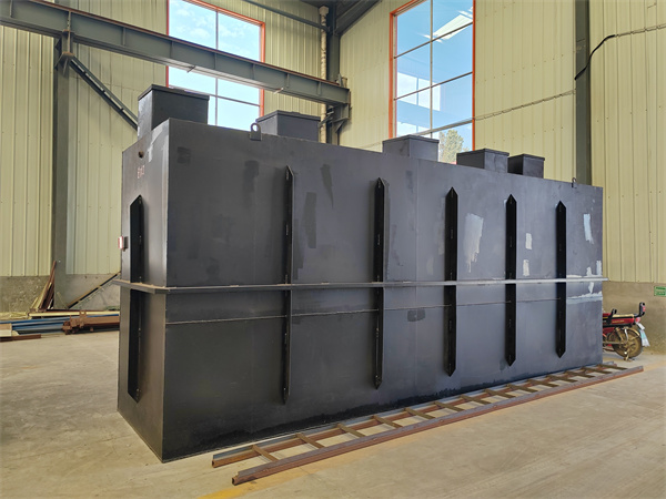 一体化香蕉视频污污污设备 一体化香蕉视频污污污设备