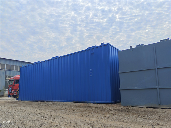 高速公路服务区香蕉视频污污污设备 高速公路服务区香蕉视频污污污设备