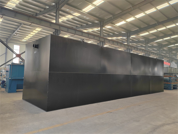 高速公路服务区香蕉视频污污污设备 高速公路服务区香蕉视频污污污设备