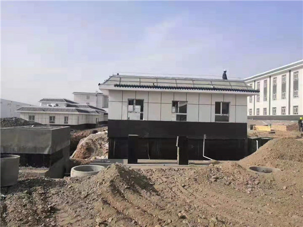 高速公路服务区香蕉视频污污污设备 高速公路服务区香蕉视频污污污设备