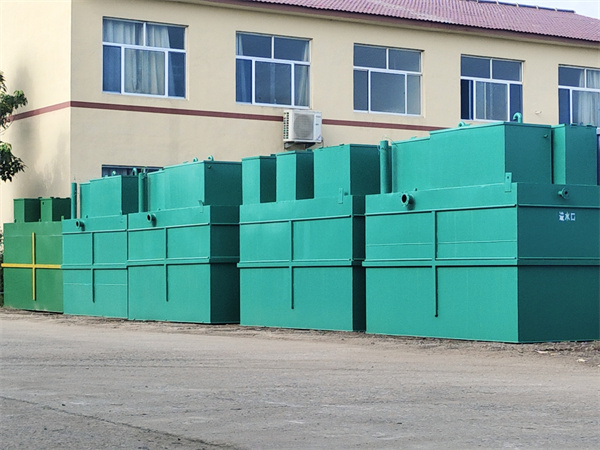 生活香蕉视频污污污设备 生活香蕉视频污污污设备