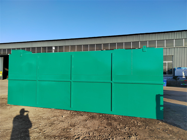 生活香蕉视频污污污设备 生活香蕉视频污污污设备