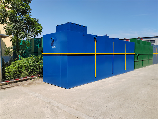 气象灾害监测预警香蕉视频污污污设备 气象灾害监测预警香蕉视频污污污设备