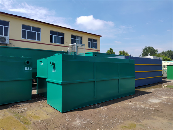 升压站生活香蕉视频污污污设备 升压站生活香蕉视频污污污设备