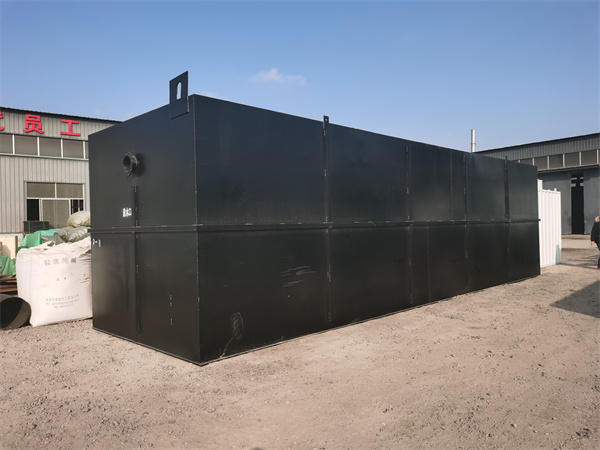 升压站生活香蕉视频污污污设备 升压站生活香蕉视频污污污设备